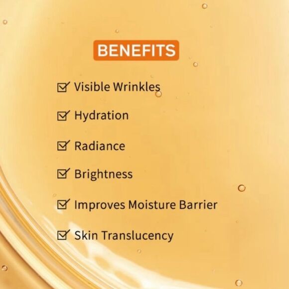 Sulwhasoo First Care Activating Serum VI - Picture 3 of 10